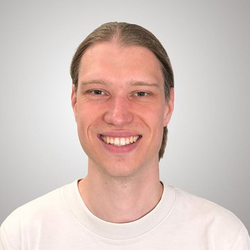 Andreas Kreuzmann