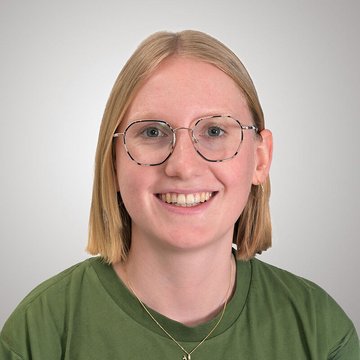 Silja Christen