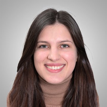 Karina Ordonez