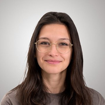 Sarah-Lia Andrea Wotke