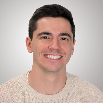 Johannes Weidenfeller