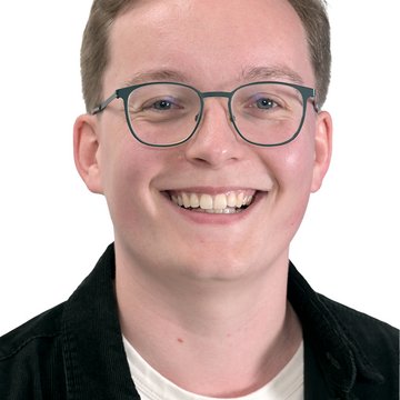 Schüler Marc Heinrich