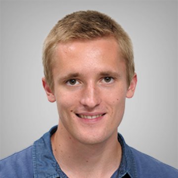 Bastian Sigrist