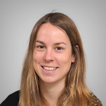 Laura Leoty