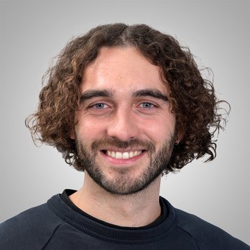 Dr. Matthias Seibold