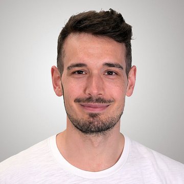 Manuel Braunschweiler