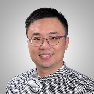 Youyang Shen